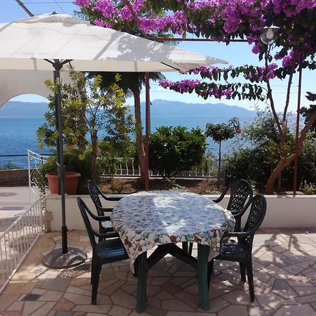 Apartments By The Sea Brist, Makarska - 505 ポダツァ エクステリア 写真